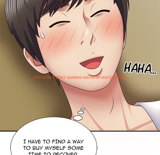 Read Hentai Image 31 160 in comic Spirit Possession - Chapter 21 - hentaitnt.net