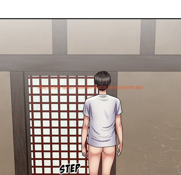 Read Hentai Image 58 166 in comic Spirit Possession - Chapter 21 - hentaitnt.net