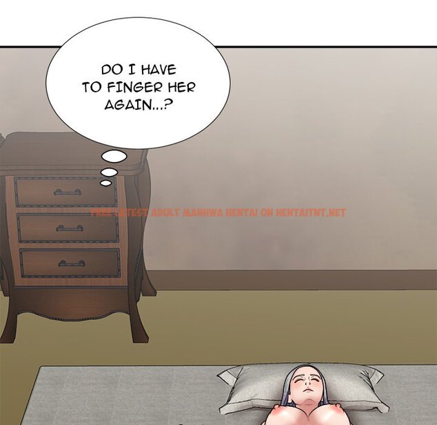 Read Hentai Image 65 166 in comic Spirit Possession - Chapter 21 - hentaitnt.net