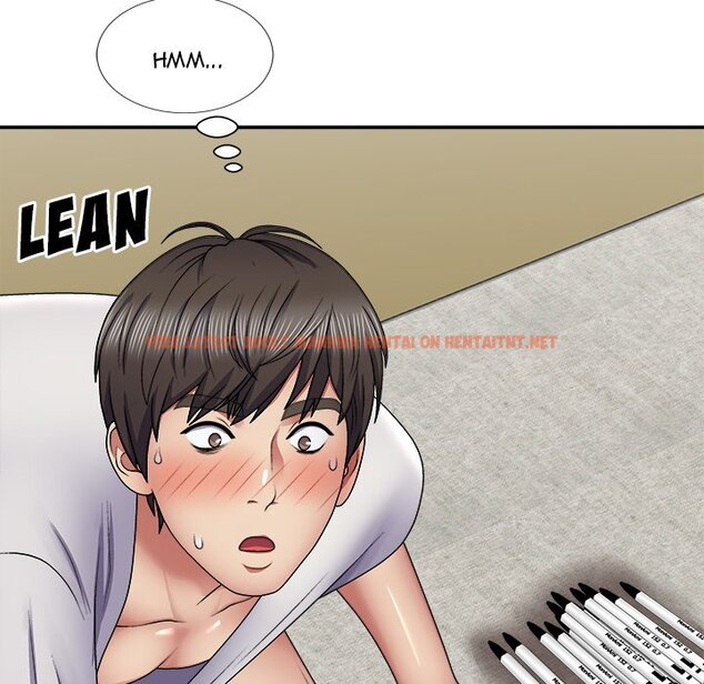 Read Hentai Image 86 166 in comic Spirit Possession - Chapter 21 - hentaitnt.net