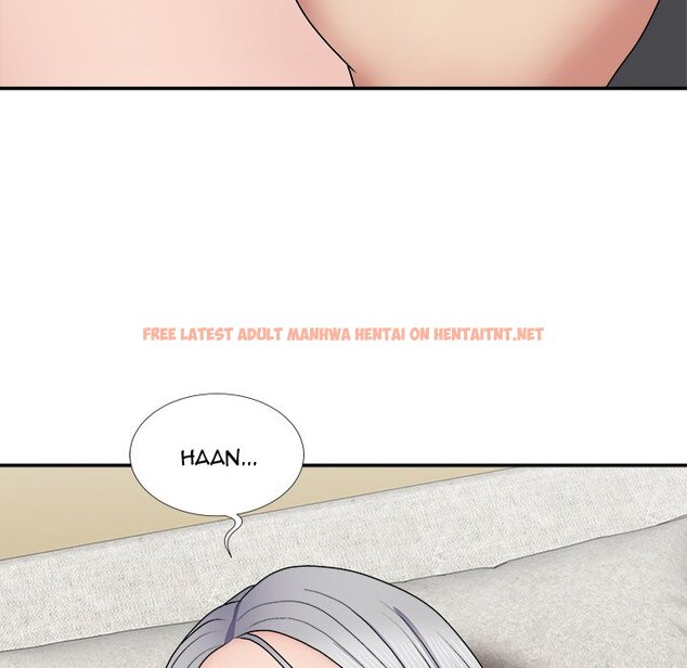 Read Hentai Image 92 166 in comic Spirit Possession - Chapter 21 - hentaitnt.net