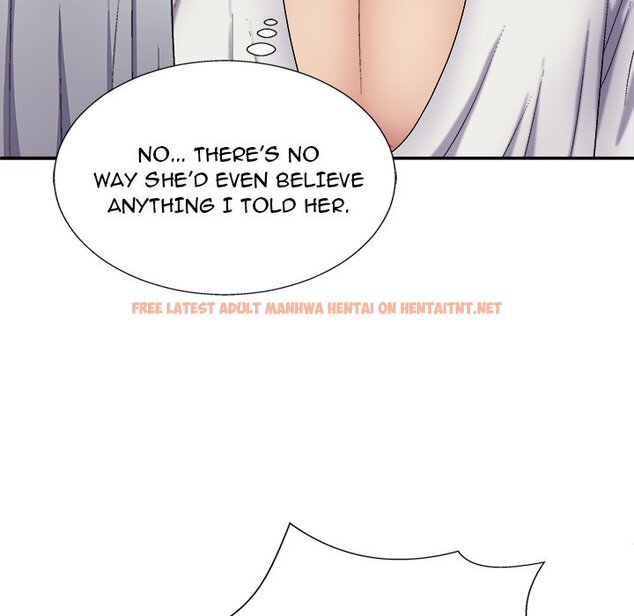 Read Hentai Image 10 152 in comic Spirit Possession - Chapter 22 - hentaitnt.net