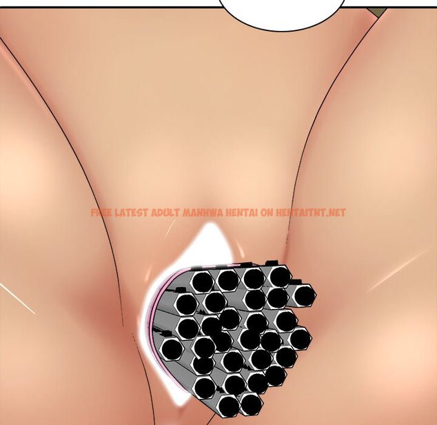 Read Hentai Image 100 152 in comic Spirit Possession - Chapter 22 - hentaitnt.net