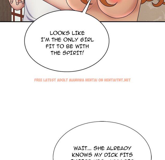 Read Hentai Image 103 152 in comic Spirit Possession - Chapter 22 - hentaitnt.net