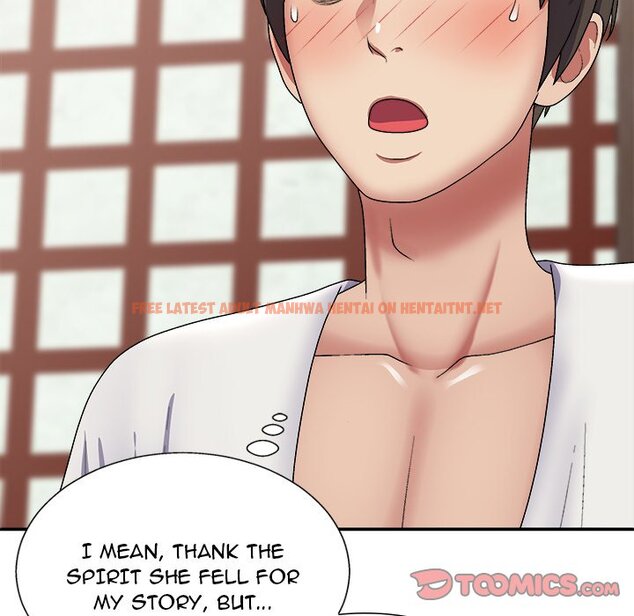 Read Hentai Image 129 159 in comic Spirit Possession - Chapter 22 - hentaitnt.net