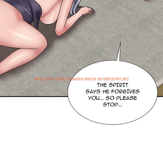 Read Hentai Image 132 159 in comic Spirit Possession - Chapter 22 - hentaitnt.net