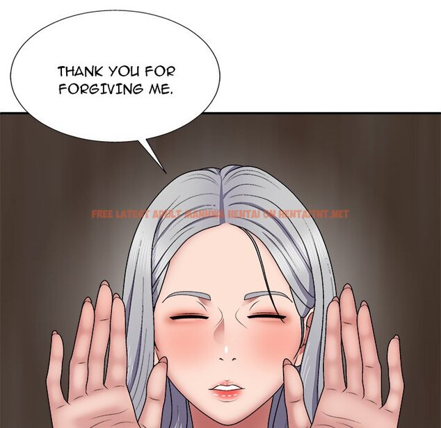 Read Hentai Image 133 159 in comic Spirit Possession - Chapter 22 - hentaitnt.net