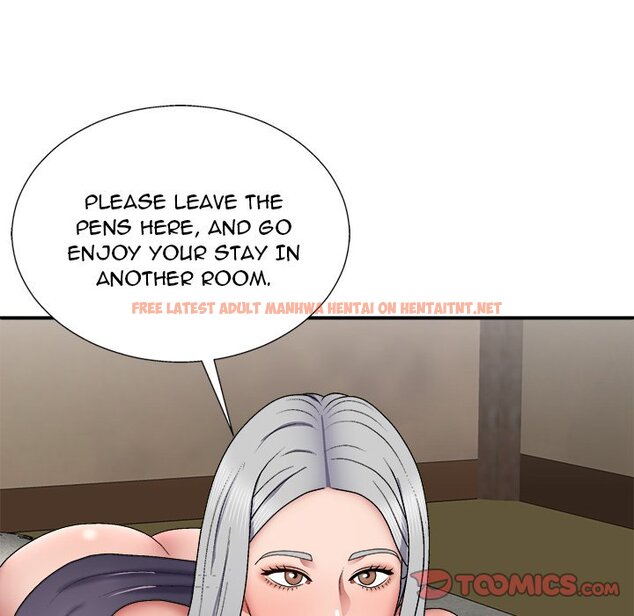 Read Hentai Image 135 159 in comic Spirit Possession - Chapter 22 - hentaitnt.net