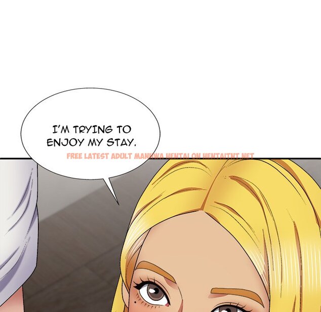 Read Hentai Image 151 159 in comic Spirit Possession - Chapter 22 - hentaitnt.net