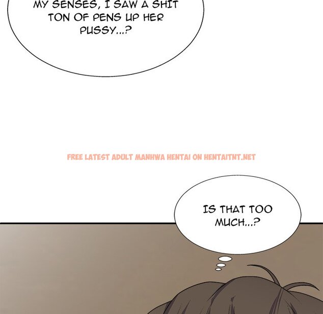 Read Hentai Image 17 152 in comic Spirit Possession - Chapter 22 - hentaitnt.net