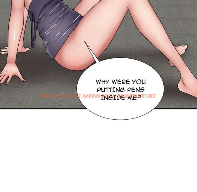 Read Hentai Image 23 152 in comic Spirit Possession - Chapter 22 - hentaitnt.net