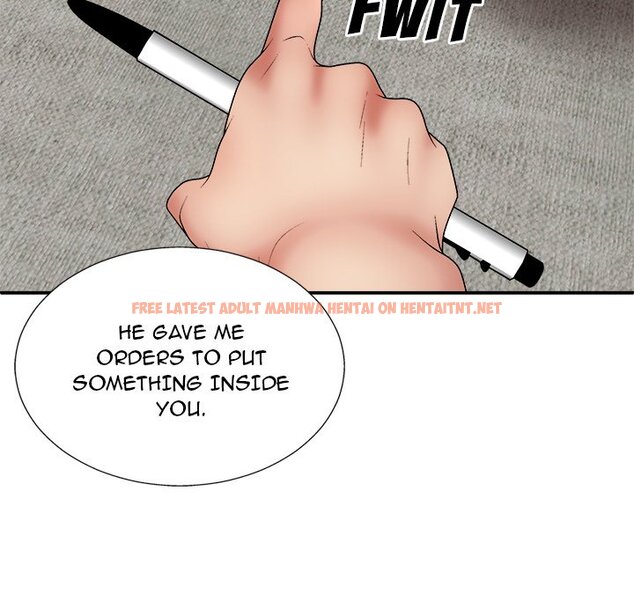 Read Hentai Image 41 152 in comic Spirit Possession - Chapter 22 - hentaitnt.net