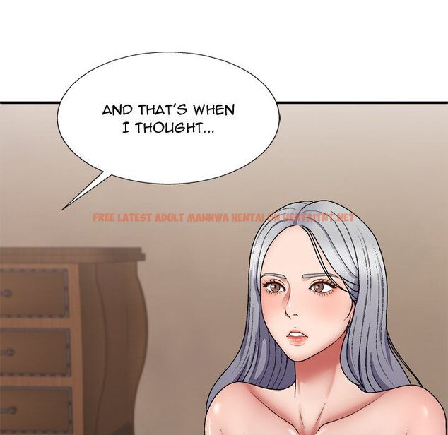 Read Hentai Image 42 152 in comic Spirit Possession - Chapter 22 - hentaitnt.net