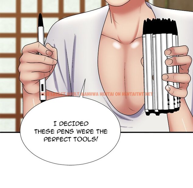 Read Hentai Image 48 152 in comic Spirit Possession - Chapter 22 - hentaitnt.net