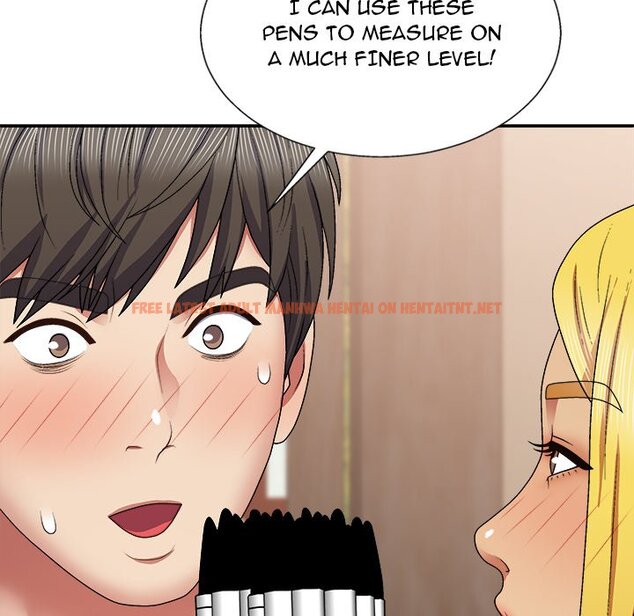 Read Hentai Image 62 152 in comic Spirit Possession - Chapter 22 - hentaitnt.net