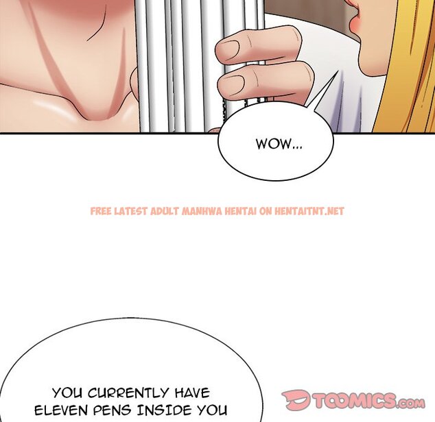 Read Hentai Image 63 152 in comic Spirit Possession - Chapter 22 - hentaitnt.net