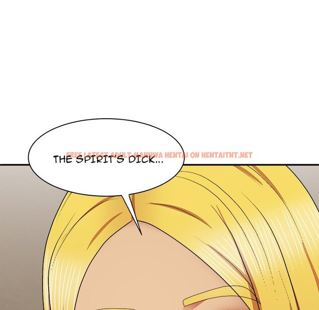 Read Hentai Image 71 152 in comic Spirit Possession - Chapter 22 - hentaitnt.net