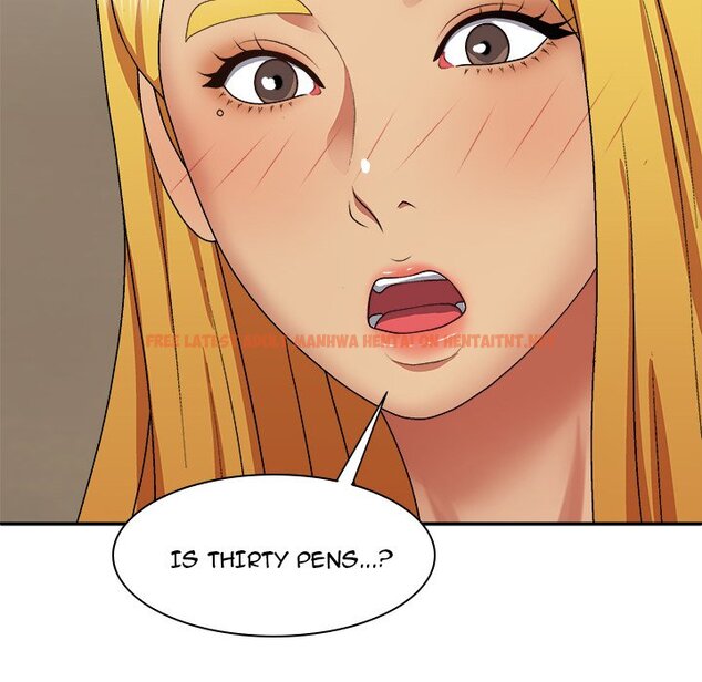 Read Hentai Image 72 152 in comic Spirit Possession - Chapter 22 - hentaitnt.net