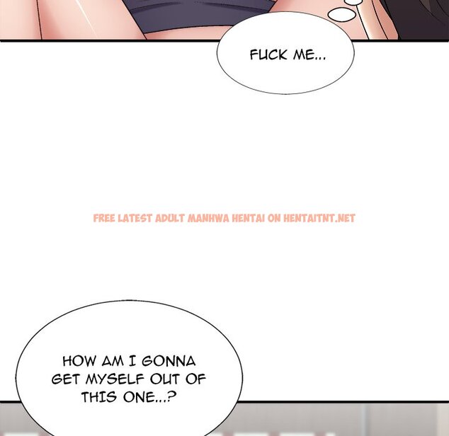 Read Hentai Image 8 152 in comic Spirit Possession - Chapter 22 - hentaitnt.net