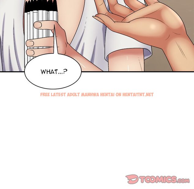 Read Hentai Image 87 152 in comic Spirit Possession - Chapter 22 - hentaitnt.net