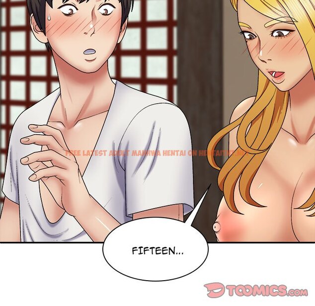 Read Hentai Image 93 152 in comic Spirit Possession - Chapter 22 - hentaitnt.net