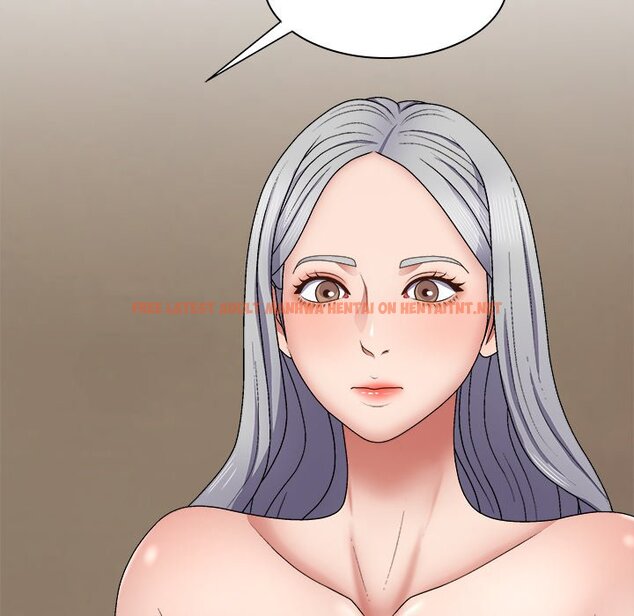 Read Hentai Image 97 152 in comic Spirit Possession - Chapter 22 - hentaitnt.net