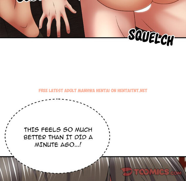 Read Hentai Image 102 680 in comic Spirit Possession - Chapter 23 - hentaitnt.net