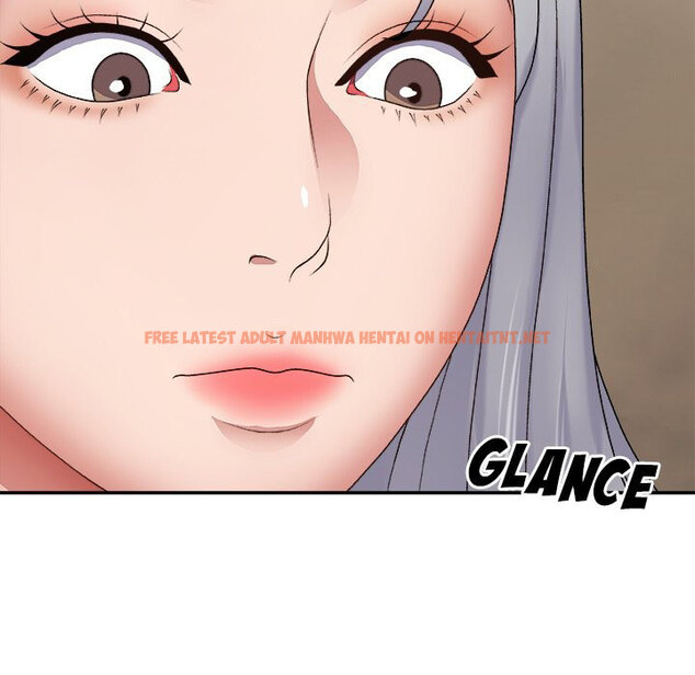 Read Hentai Image 115 680 in comic Spirit Possession - Chapter 23 - hentaitnt.net