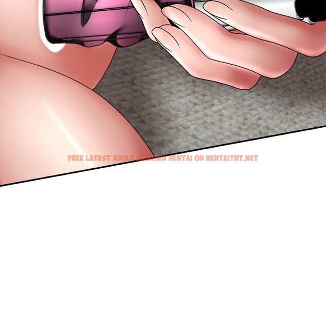 Read Hentai Image 130 680 in comic Spirit Possession - Chapter 23 - hentaitnt.net