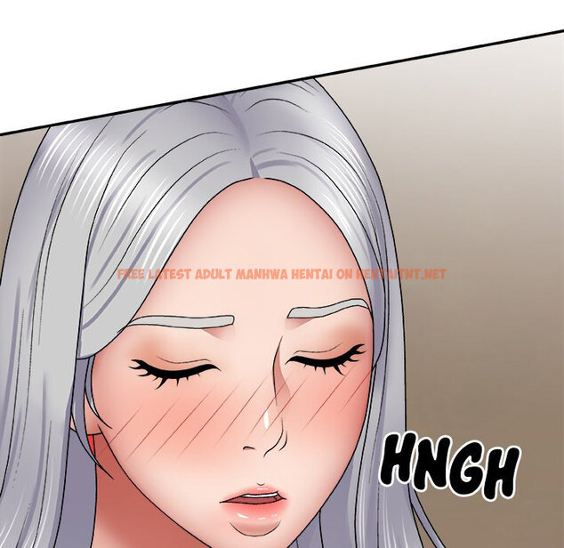 Read Hentai Image 131 680 in comic Spirit Possession - Chapter 23 - hentaitnt.net