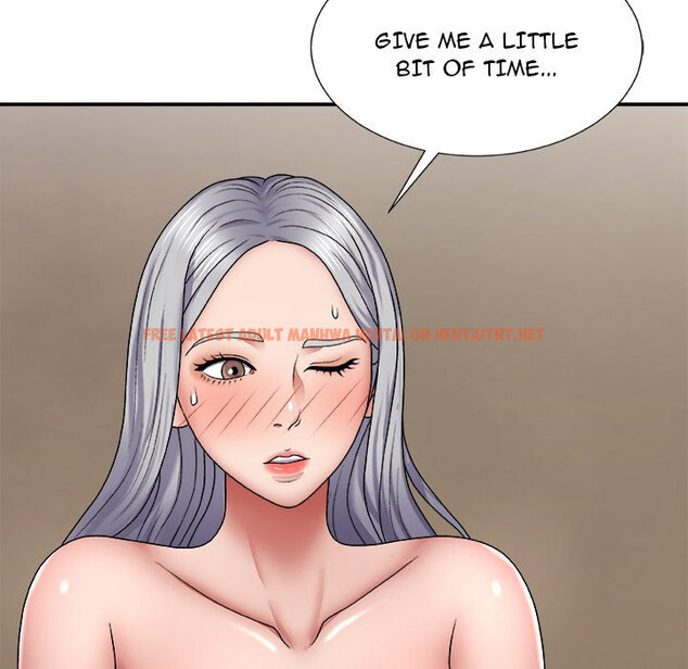 Read Hentai Image 135 680 in comic Spirit Possession - Chapter 23 - hentaitnt.net