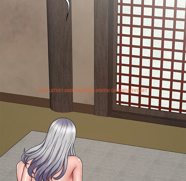 Read Hentai Image 140 680 in comic Spirit Possession - Chapter 23 - hentaitnt.net