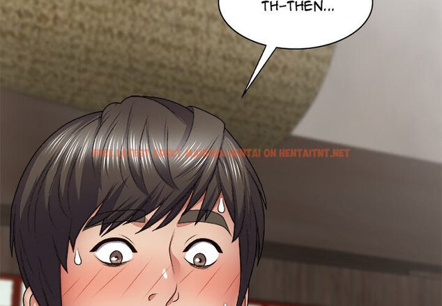 Read Hentai Image 4 673 in comic Spirit Possession - Chapter 23 - hentaitnt.net