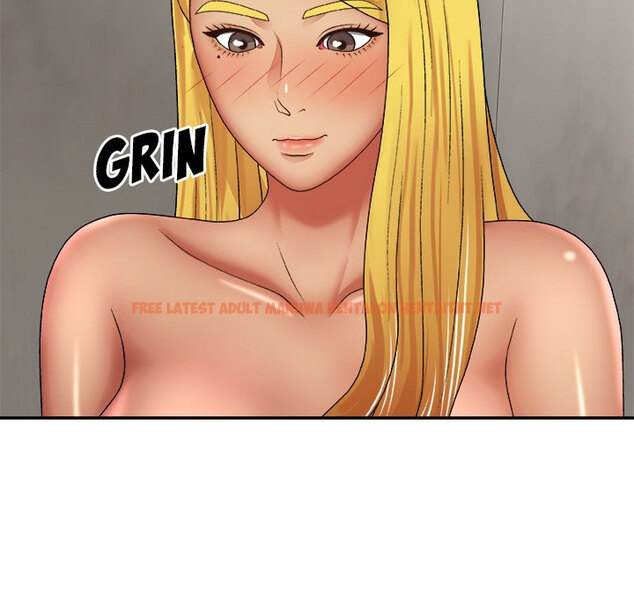 Read Hentai Image 44 673 in comic Spirit Possession - Chapter 23 - hentaitnt.net