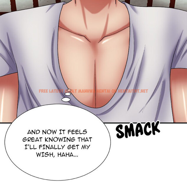 Read Hentai Image 65 673 in comic Spirit Possession - Chapter 23 - hentaitnt.net