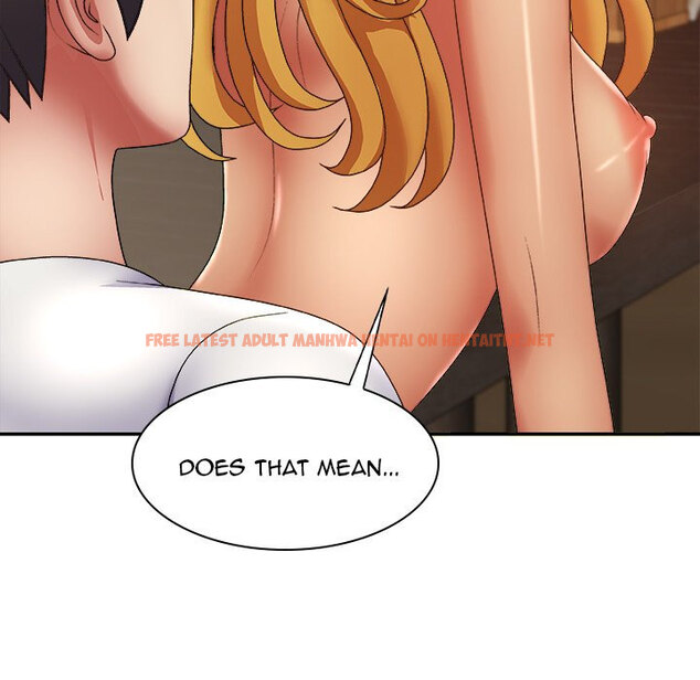 Read Hentai Image 74 680 in comic Spirit Possession - Chapter 23 - hentaitnt.net