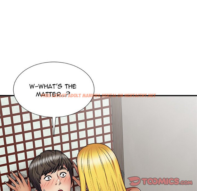 Read Hentai Image 84 680 in comic Spirit Possession - Chapter 23 - hentaitnt.net