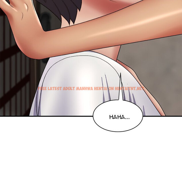 Read Hentai Image 90 680 in comic Spirit Possession - Chapter 23 - hentaitnt.net