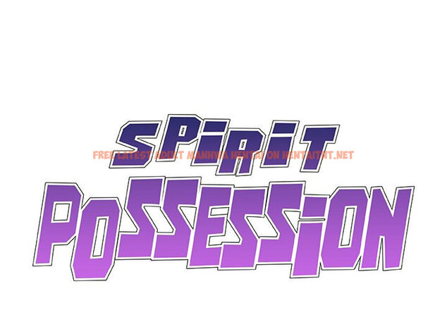 Read Hentai Image 1 659 in comic Spirit Possession - Chapter 24 - hentaitnt.net