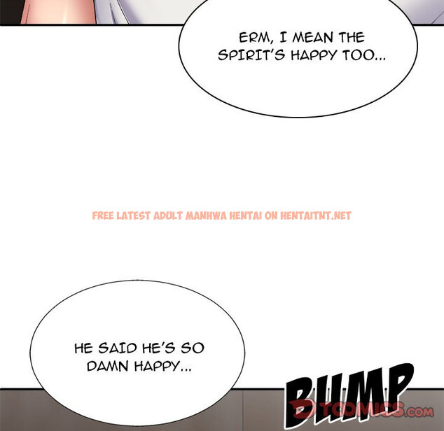 Read Hentai Image 111 666 in comic Spirit Possession - Chapter 24 - hentaitnt.net