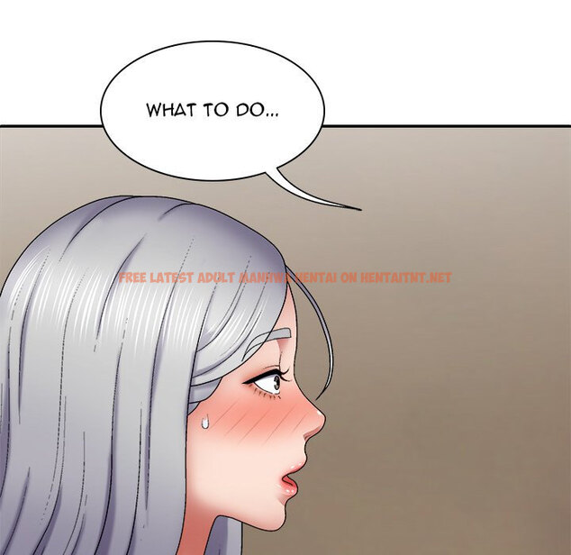 Read Hentai Image 125 666 in comic Spirit Possession - Chapter 24 - hentaitnt.net