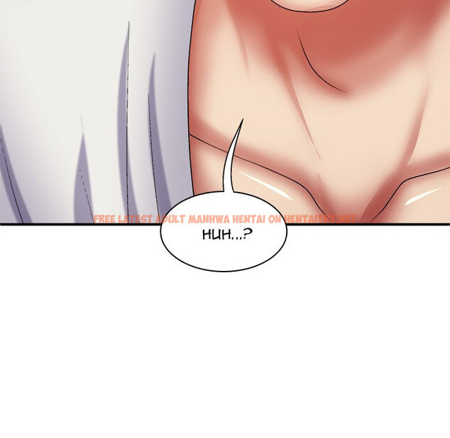 Read Hentai Image 132 666 in comic Spirit Possession - Chapter 24 - hentaitnt.net