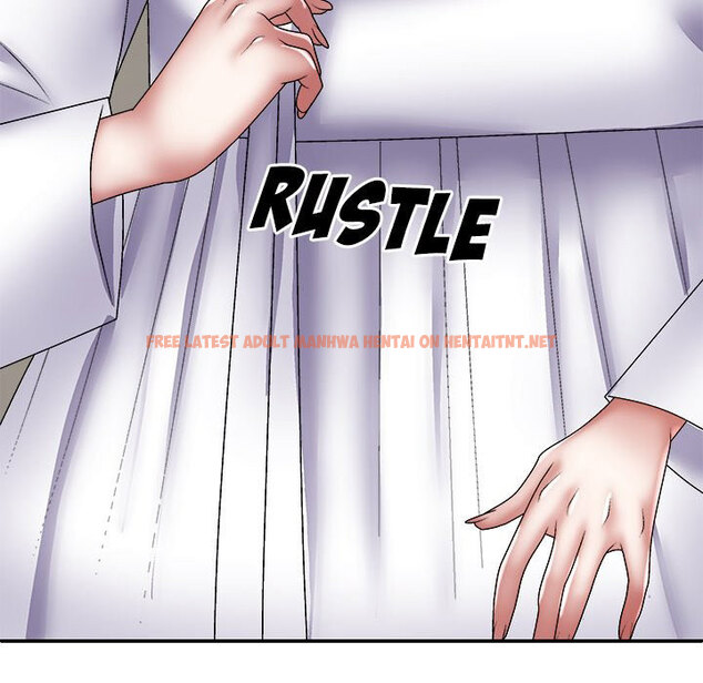 Read Hentai Image 160 673 in comic Spirit Possession - Chapter 24 - hentaitnt.net