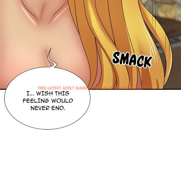 Read Hentai Image 22 659 in comic Spirit Possession - Chapter 24 - hentaitnt.net