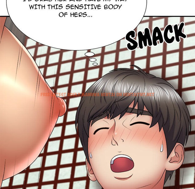 Read Hentai Image 26 659 in comic Spirit Possession - Chapter 24 - hentaitnt.net