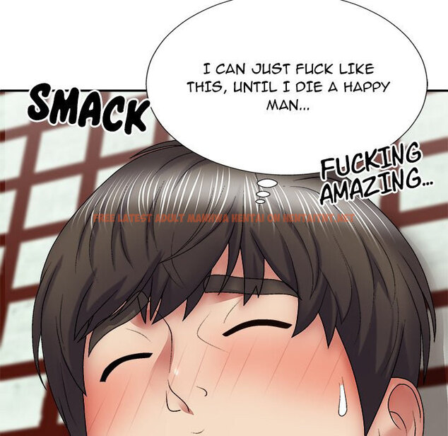 Read Hentai Image 28 659 in comic Spirit Possession - Chapter 24 - hentaitnt.net