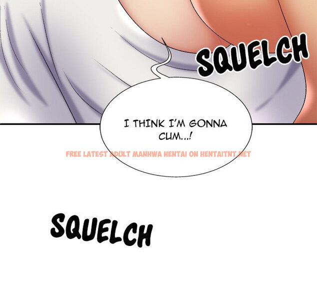 Read Hentai Image 32 659 in comic Spirit Possession - Chapter 24 - hentaitnt.net