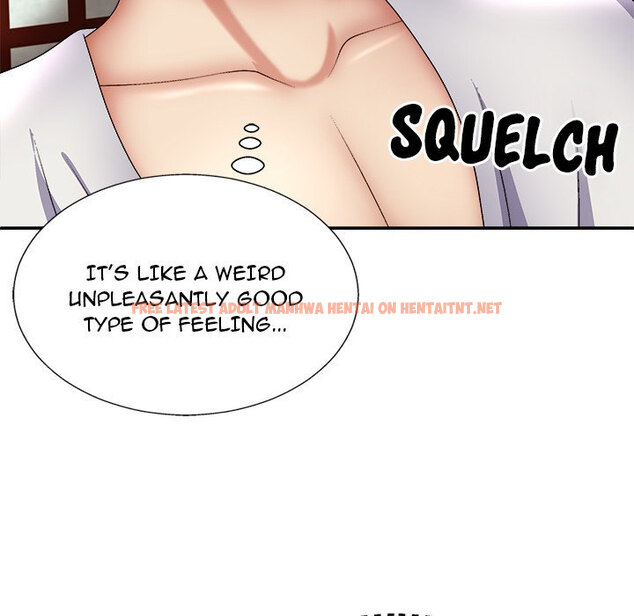 Read Hentai Image 60 666 in comic Spirit Possession - Chapter 24 - hentaitnt.net