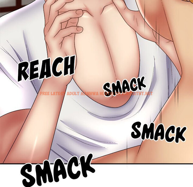 Read Hentai Image 67 666 in comic Spirit Possession - Chapter 24 - hentaitnt.net