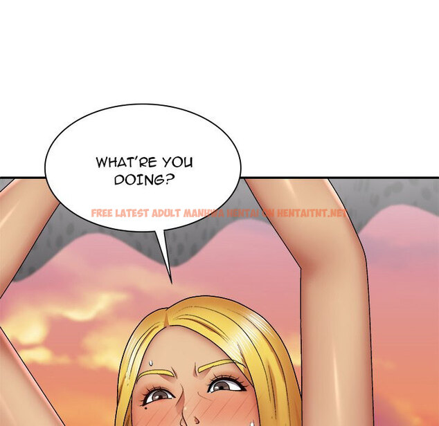 Read Hentai Image 70 666 in comic Spirit Possession - Chapter 24 - hentaitnt.net